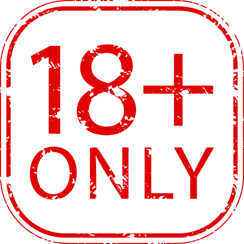 Nycollesweet37